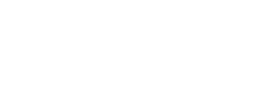 BlueGold Construction Management Logo